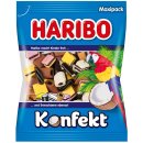 Haribo Confectionery 500g