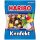 Haribo Confectionery 500g