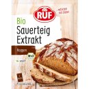 RUF Bio Sauerteigextrakt Roggen 30g