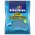 Hitschies Saure Drachenzungen blau 125g