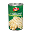 Spargel weiss 840ml