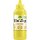 Kühne Hot Dog Mustard 250ml