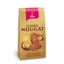 Viba Classic Nougat Minis 100g