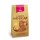 Viba Classic Nougat Minis 100g