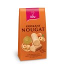 Viba Krokant Nougat Minis 100g