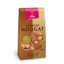 Viba Layer Nougat Minis 100g