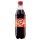 Vita Cola Original 0,5l