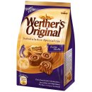 Werthers Original Chocolate Specialty Fine Light 153g