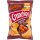 Lorenz Crunchips Western Style 150g