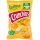 Lorenz Crunchips Cheese & Onion 150g