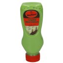 Händlmaier Wasabi Horseradish 225g