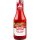 Werder Hot Chili Ketchup 450ml