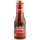 Werder Schaschlik Sauce 250ml