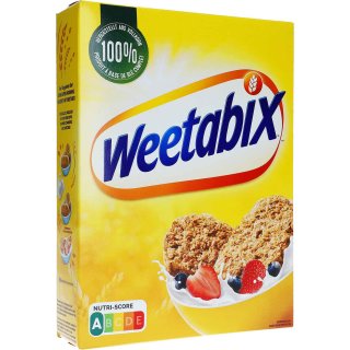 WEETABIX Original 430g