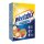 WEETABIX Protein 440g