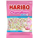 Haribo Chamallows Minis 200g