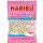 Haribo Chamallows Minis 200g