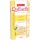 Raffaello Coconut Pineapple Bar 90g