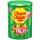 Chupa Chups Fruit Lollipop 100 pieces