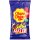 Chupa Chups Tongue Painter Refill Bag 120 Lollipops