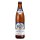 Maisels Weisse Hefe Weissbier Non-Alcoholic