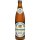 Weihenstephaner Hefe Weissbier alkoholfrei