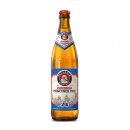 Paulaner Hell non-alcoholic