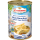 Schwäbische Maultaschen in Bouillon, 400ml