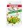 Leimer Croutons Herbs 500g