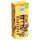 Ritter Sport Mini Knusper Mix 9er