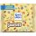 Ritter Sport Smarties in white chocolate - limited edition