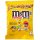 M&Ms Snack Mix 115g