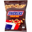 Snickers Snack Mix 115g