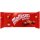 Maltesers Biscuits 110g