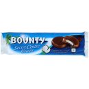 Bounty Secret Center Biscuits 132g