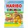 Haribo Super Mario sour 175g - limited edition