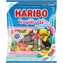 Haribo Tropifruiti Typ Joghurt 160g - limited edition