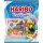 Haribo Tropifruit Joghurt 160g - limited edition