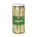 Asparagus white 840ml