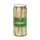 Asparagus white 840ml