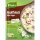 Knorr Fix Hackfleisch Käse Suppe