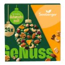 Seeberger Adventskalender 2024