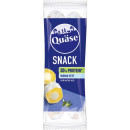 Quäse Harzer Käse Snack