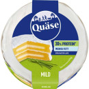 Quäse Harzer Käse mild