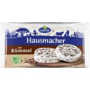 Harzer Hausmacher mit Kümmel