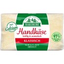 Harzer Handkäse Klassisch