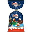 Kinder Mini-Eggs Mix 260g