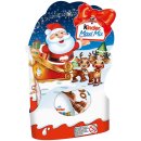 Kinder Maxi Mix Weihnachtsedition 157g