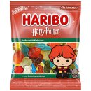 Haribo Harry Potter Ron Weasly - limited edition