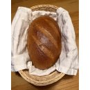 Thieme Roggenbrot 750gr